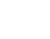 evanka logo